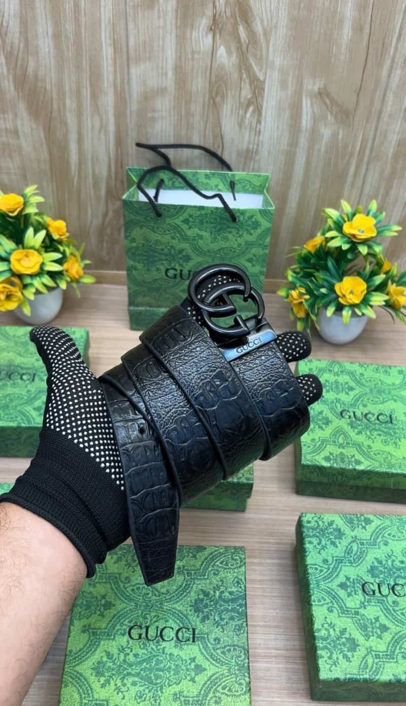 GUCCI_BELT_G362