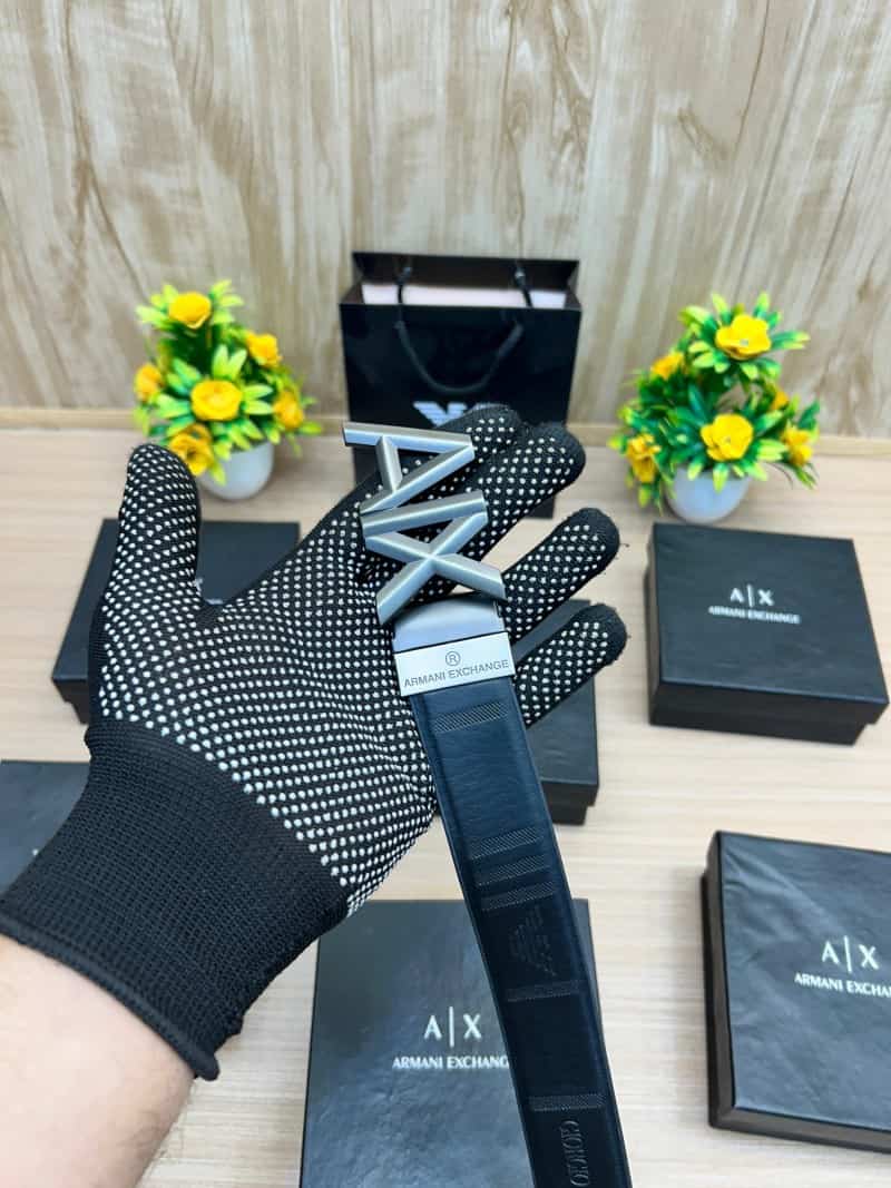 ARMANI_Belt_with_Box_Carry_Bag_A163