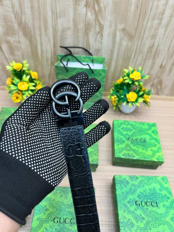 GUCCI_BELT_G362