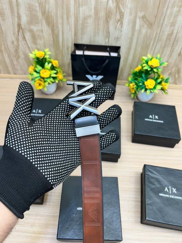 ARMANI_Belt_with_Box_Carry_Bag_A163
