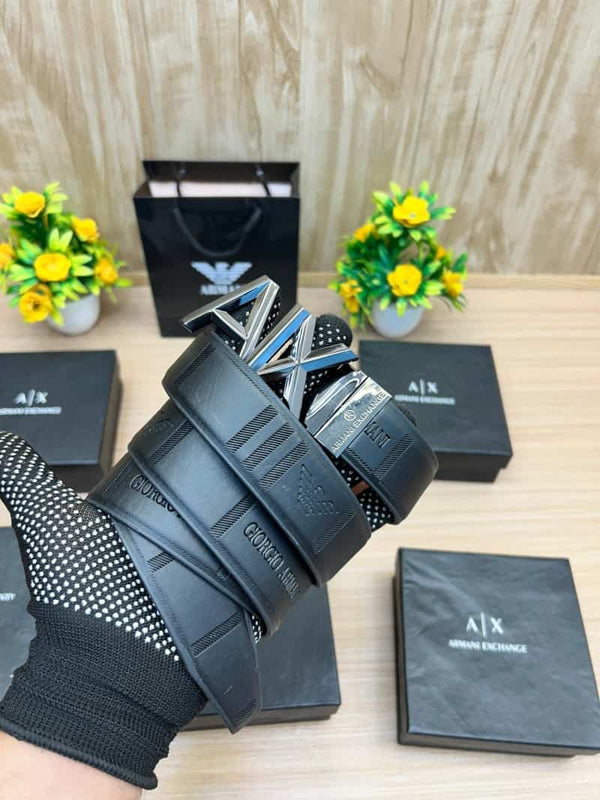 ARMANI_Belt_with_Box_Carry_Bag_A162