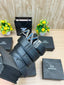 ARMANI_Belt_with_Box_Carry_Bag_A162