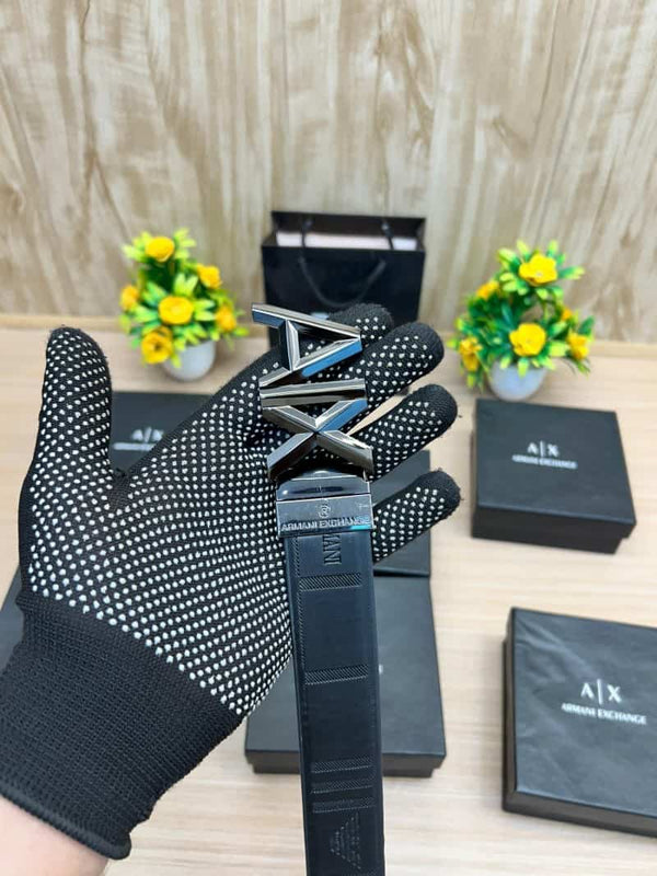 ARMANI_Belt_with_Box_Carry_Bag_A162