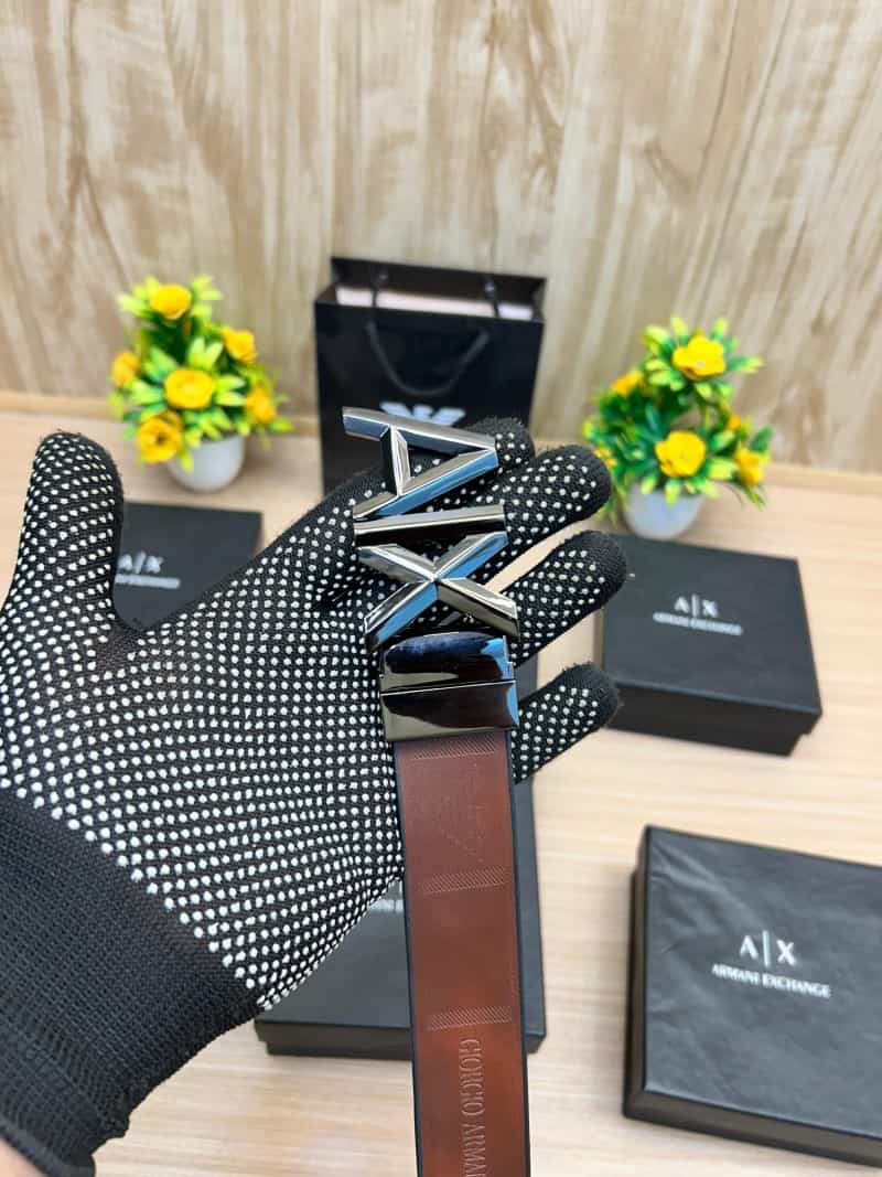 ARMANI_Belt_with_Box_Carry_Bag_A162