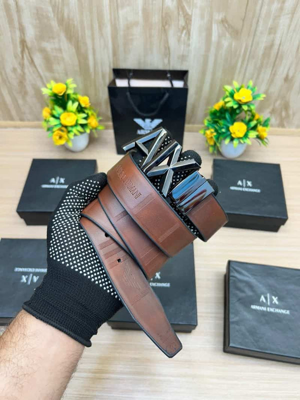 ARMANI_Belt_with_Box_Carry_Bag_A162