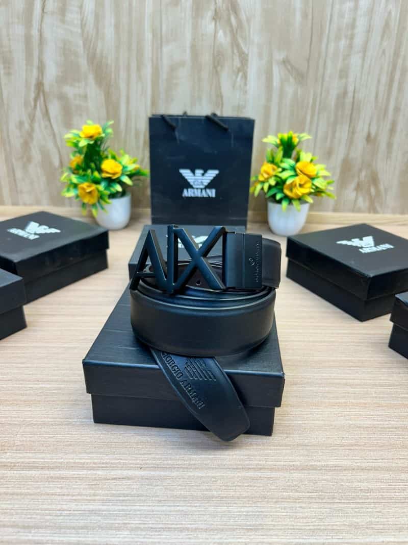 ARMANI_Belt_with_Box_Carry_Bag_A161