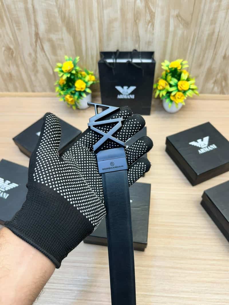 ARMANI_Belt_with_Box_Carry_Bag_A161
