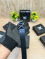ARMANI_Belt_with_Box_Carry_Bag_A161