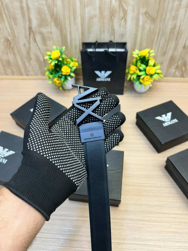 ARMANI_Belt_with_Box_Carry_Bag_A161