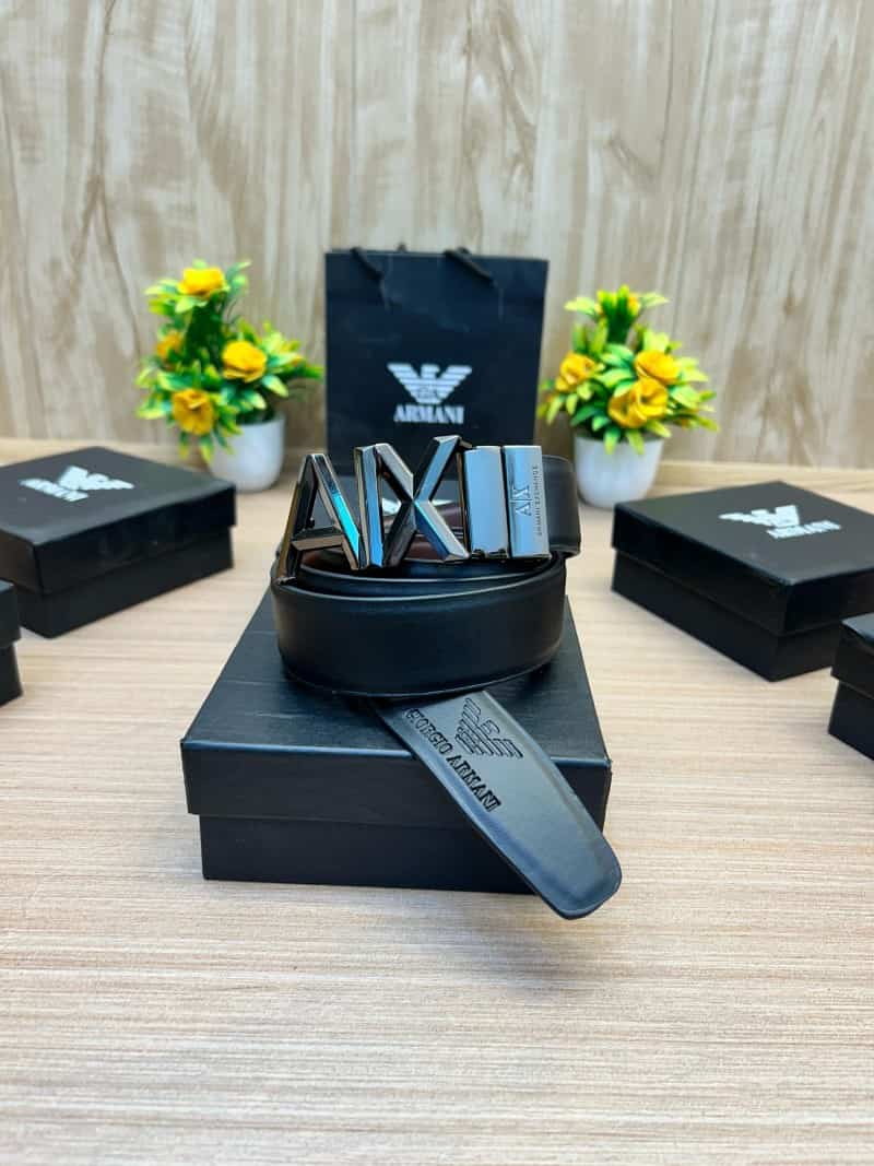 ARMANI_Belt_with_Box_Carry_Bag_A160