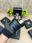 ARMANI_Belt_with_Box_Carry_Bag_A159