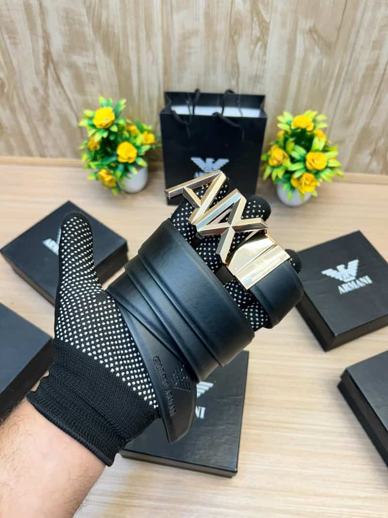 ARMANI_Belt_with_Box_Carry_Bag_A159