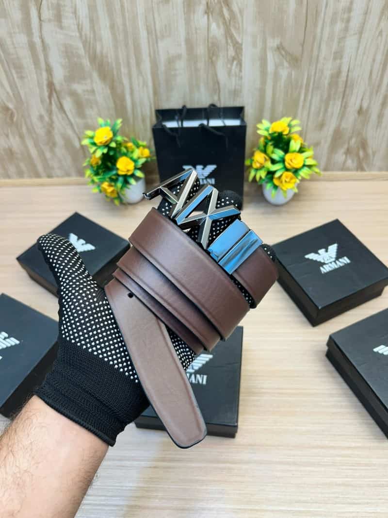 ARMANI_Belt_with_Box_Carry_Bag_A160