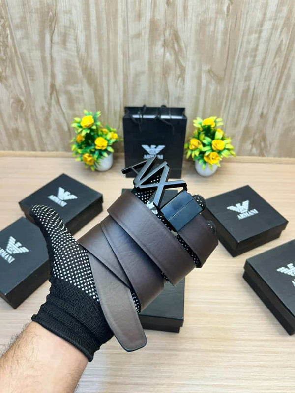ARMANI_Belt_with_Box_Carry_Bag_A161