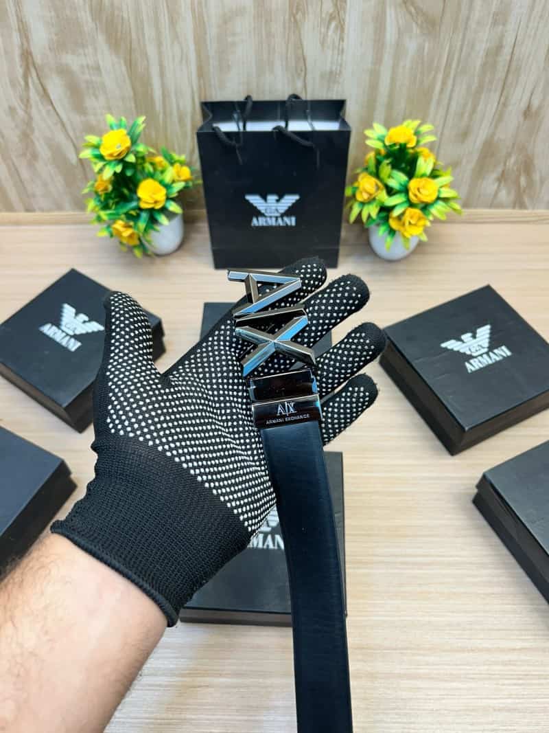 ARMANI_Belt_with_Box_Carry_Bag_A160