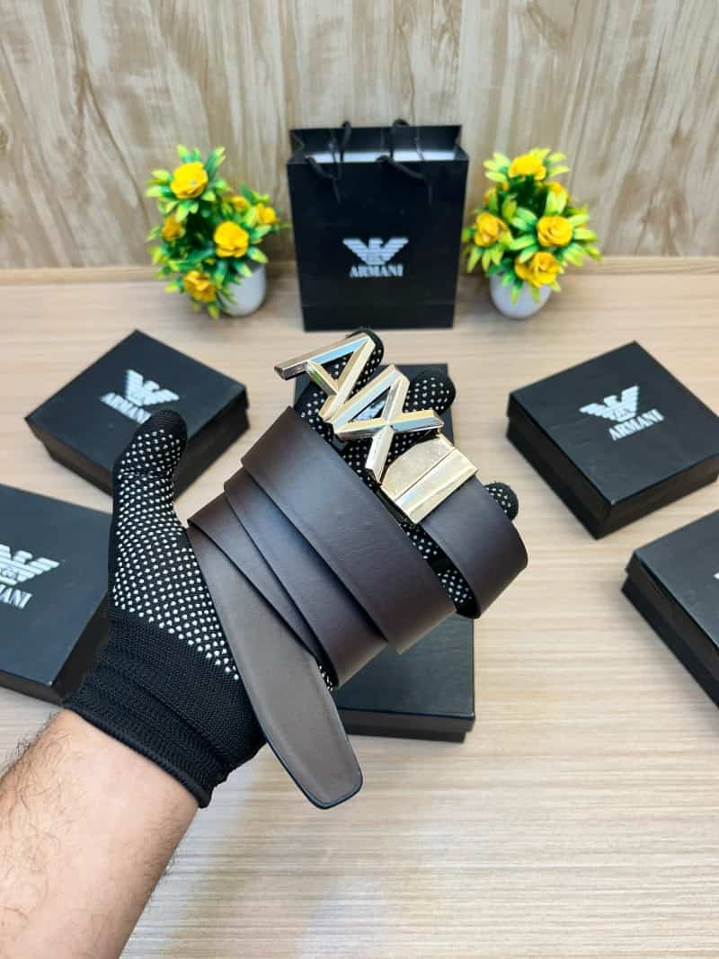 ARMANI_Belt_with_Box_Carry_Bag_A159
