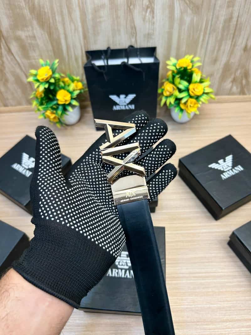 ARMANI_Belt_with_Box_Carry_Bag_A159