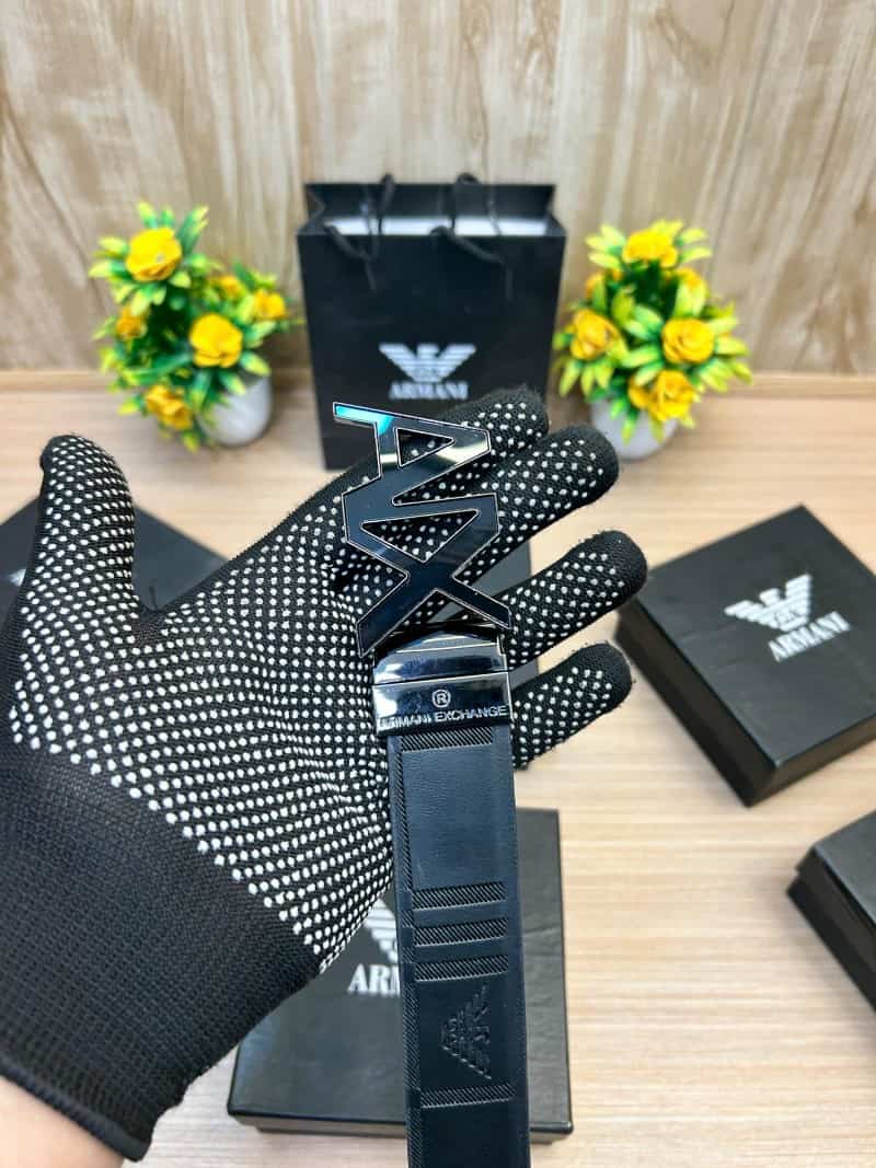 ARMANI_Belt_with_Box_Carry_Bag_A158