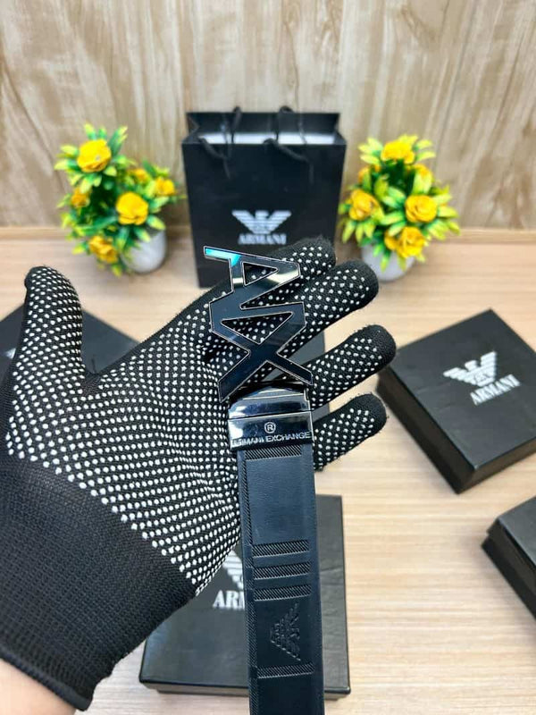 ARMANI_Belt_with_Box_Carry_Bag_A158