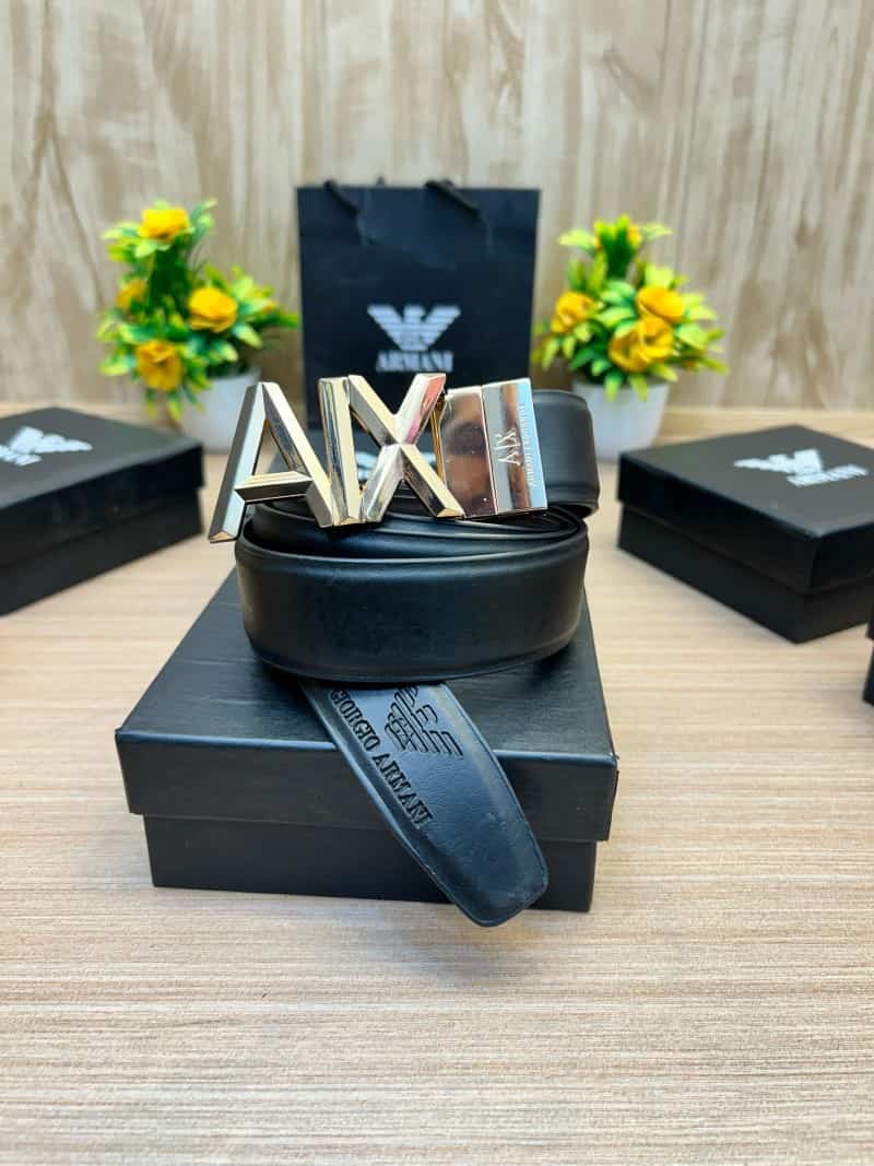 ARMANI_Belt_with_Box_Carry_Bag_A159