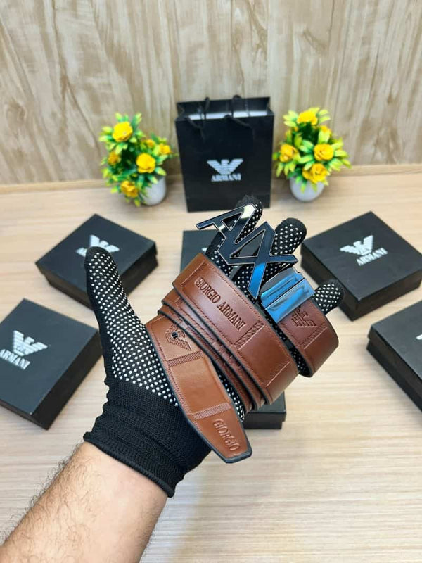 ARMANI_Belt_with_Box_Carry_Bag_A158
