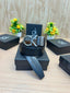 Calvin_Klein_CK_85
