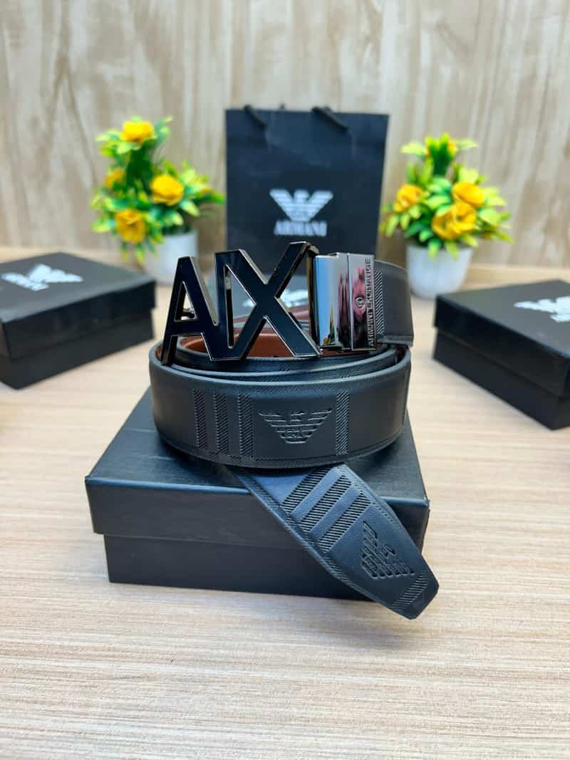 ARMANI_Belt_with_Box_Carry_Bag_A158