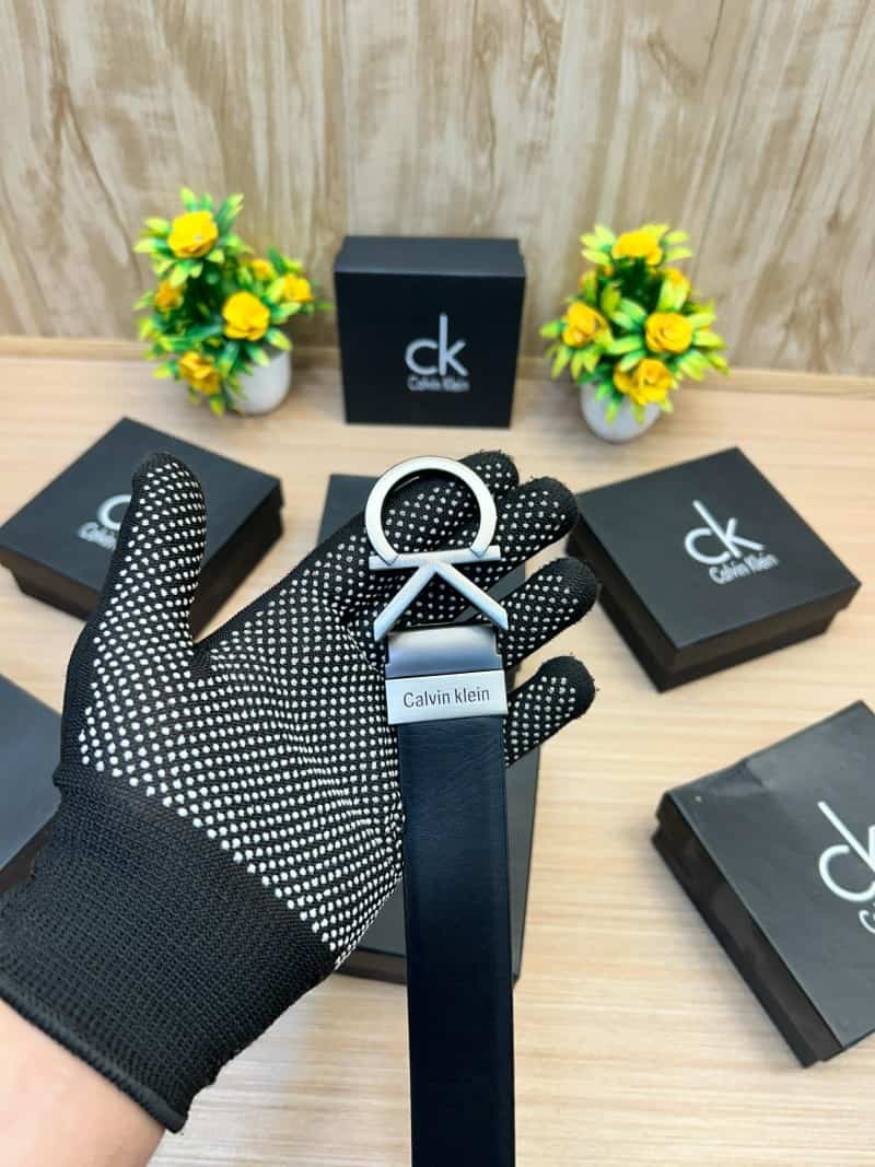 Calvin_Klein_CK_85