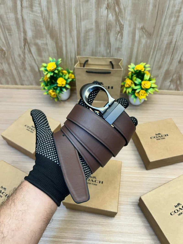 COACH_BELT_C162