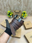 COACH_BELT_C162