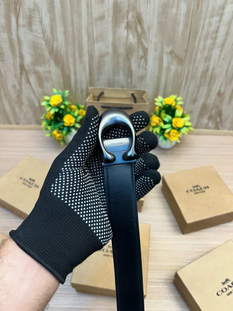 COACH_BELT_C163