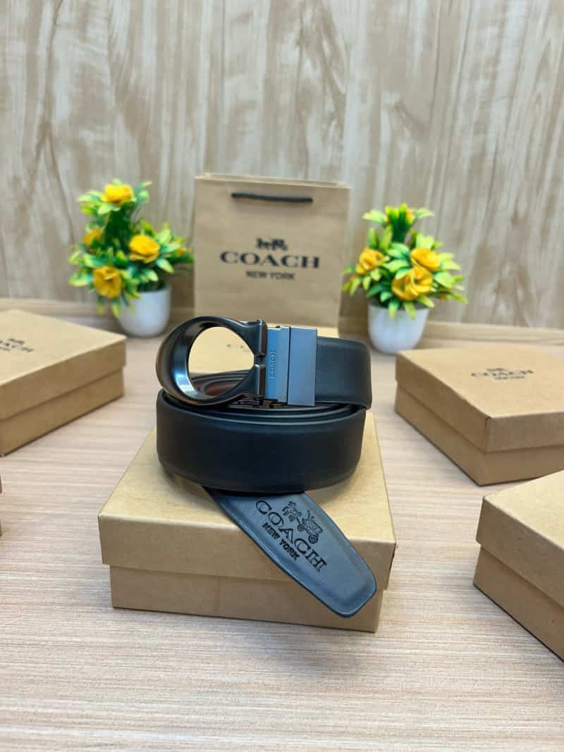 COACH_BELT_C162