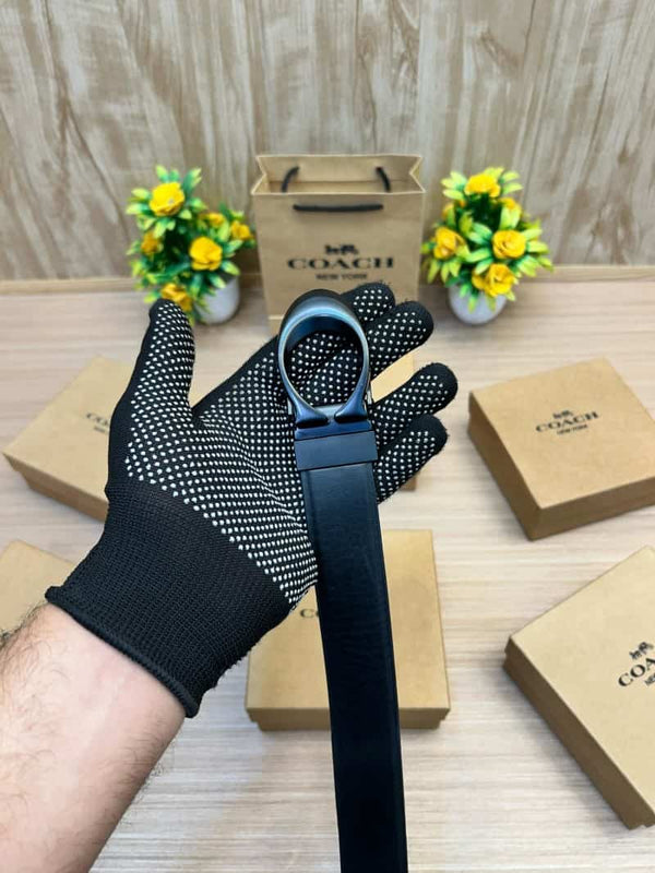 COACH_BELT_C161