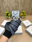 DIOR_BELT_D71
