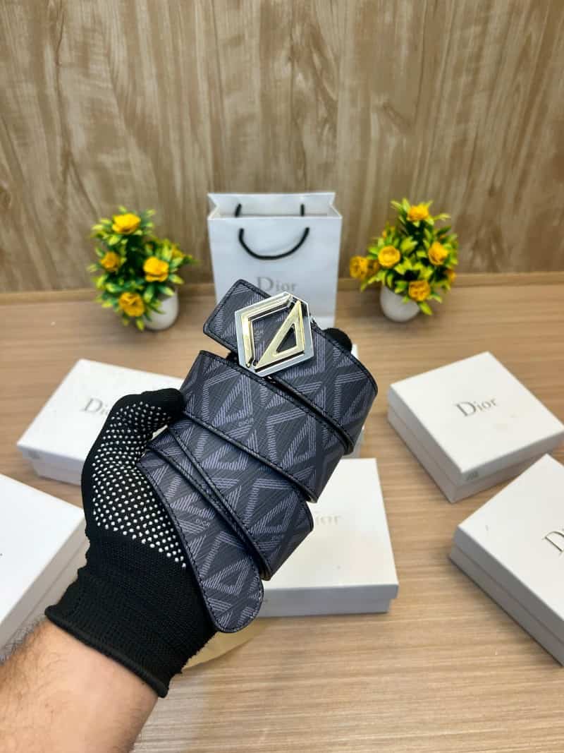 DIOR_BELT_D71