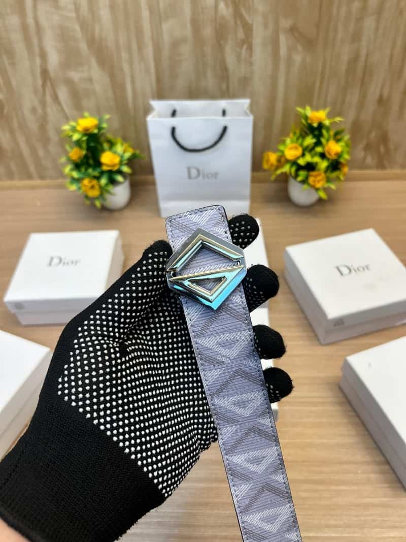 DIOR_BELT_D72