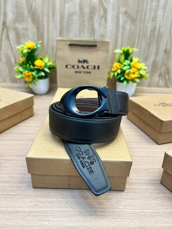 COACH_BELT_C161