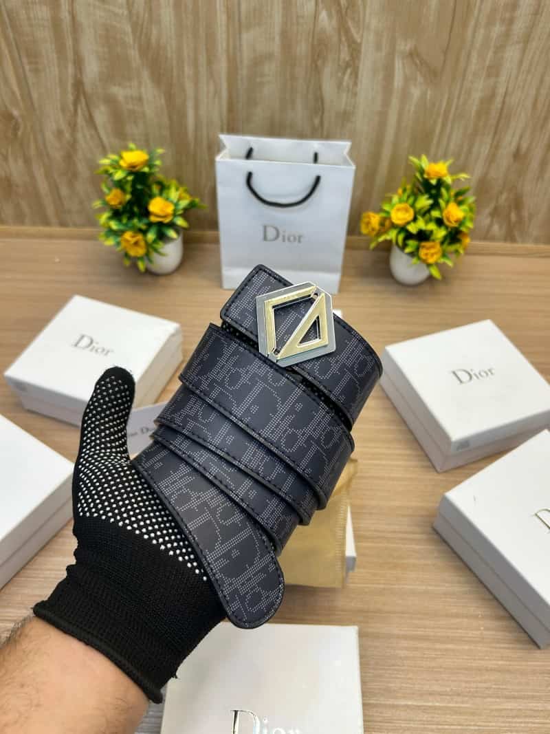 DIOR_BELT_D70