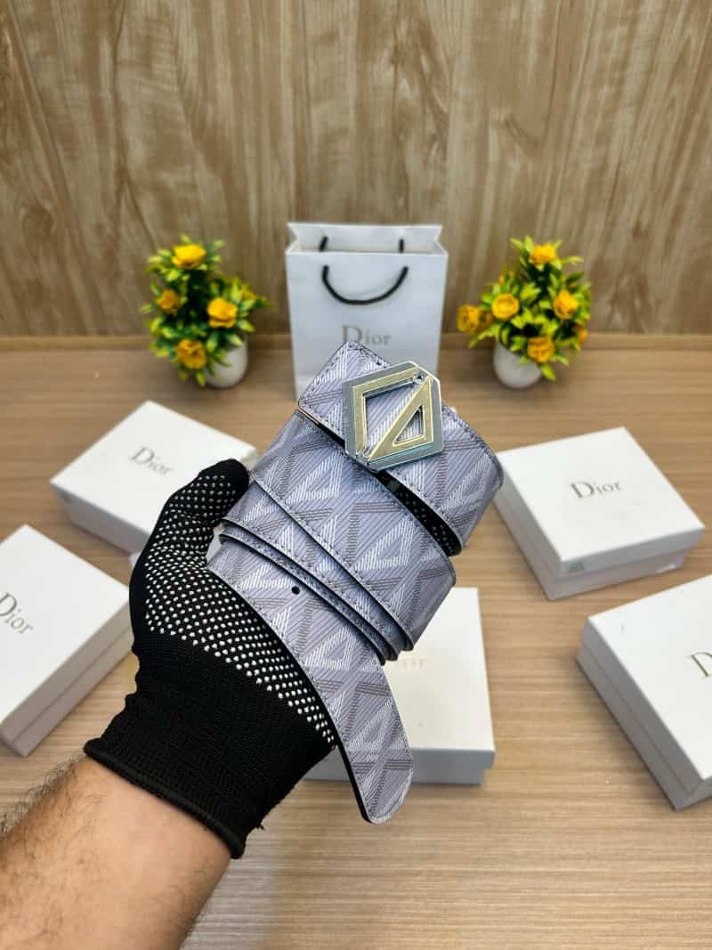 DIOR_BELT_D72