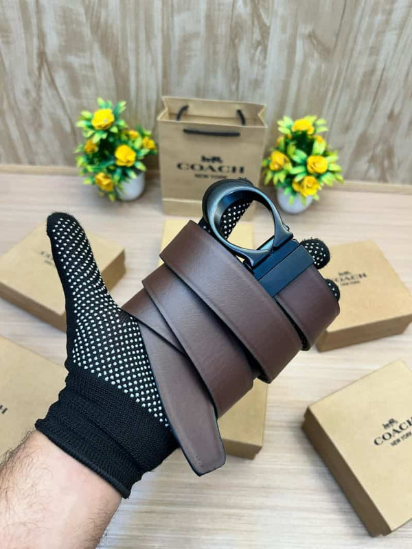 COACH_BELT_C161