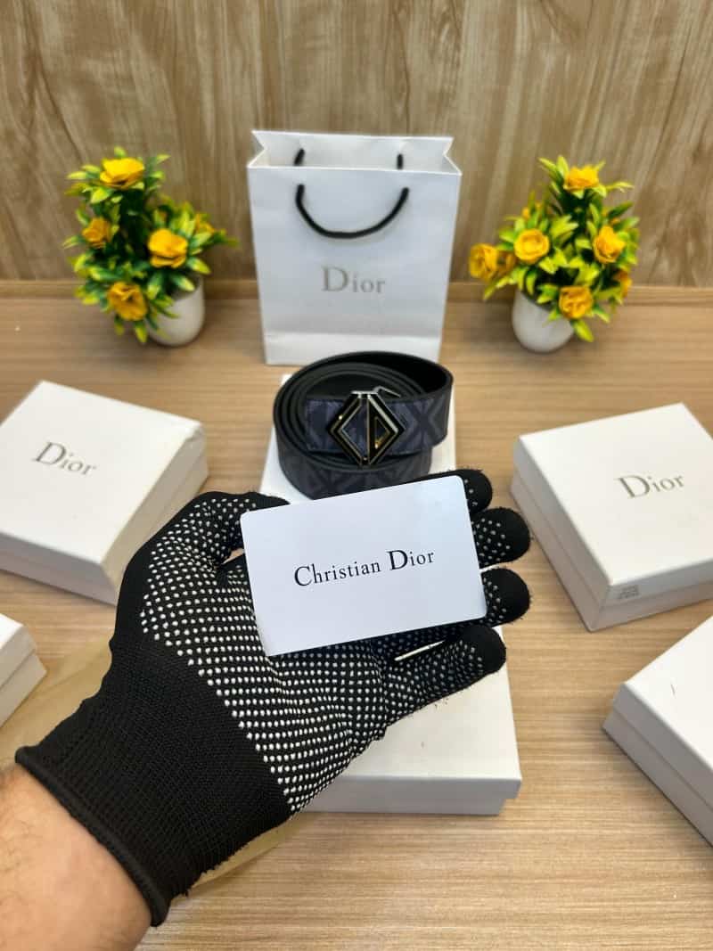 DIOR_BELT_D70