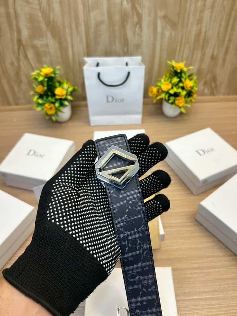 DIOR_BELT_D70