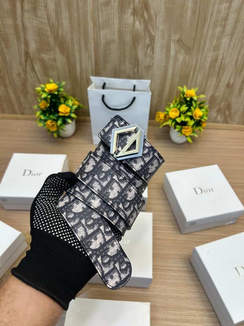 DIOR_BELT_D69