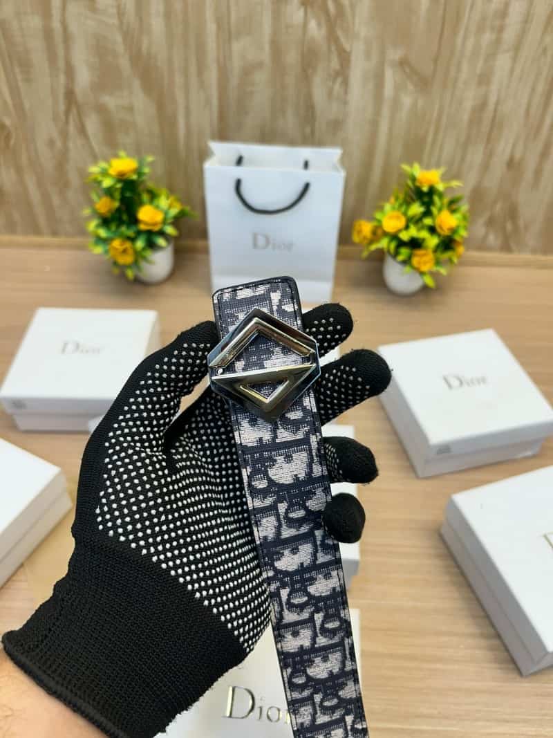 DIOR_BELT_D69