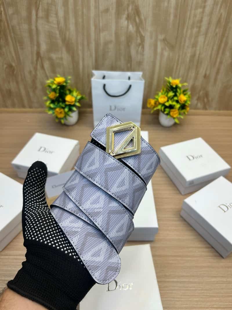 DIOR_BELT_D68