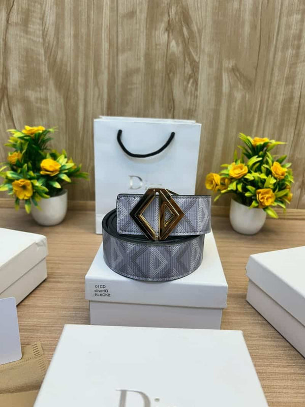 DIOR_BELT_D68