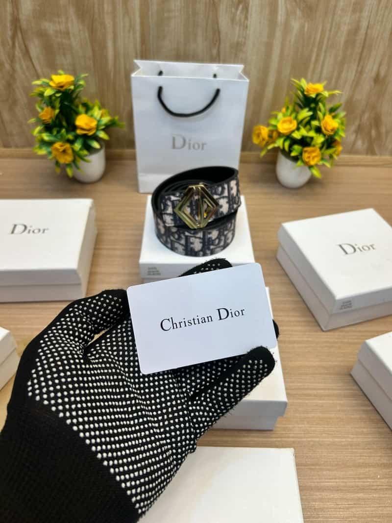DIOR_BELT_D67