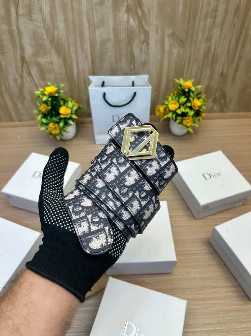 DIOR_BELT_D67