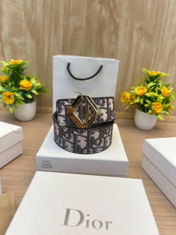 DIOR_BELT_D67