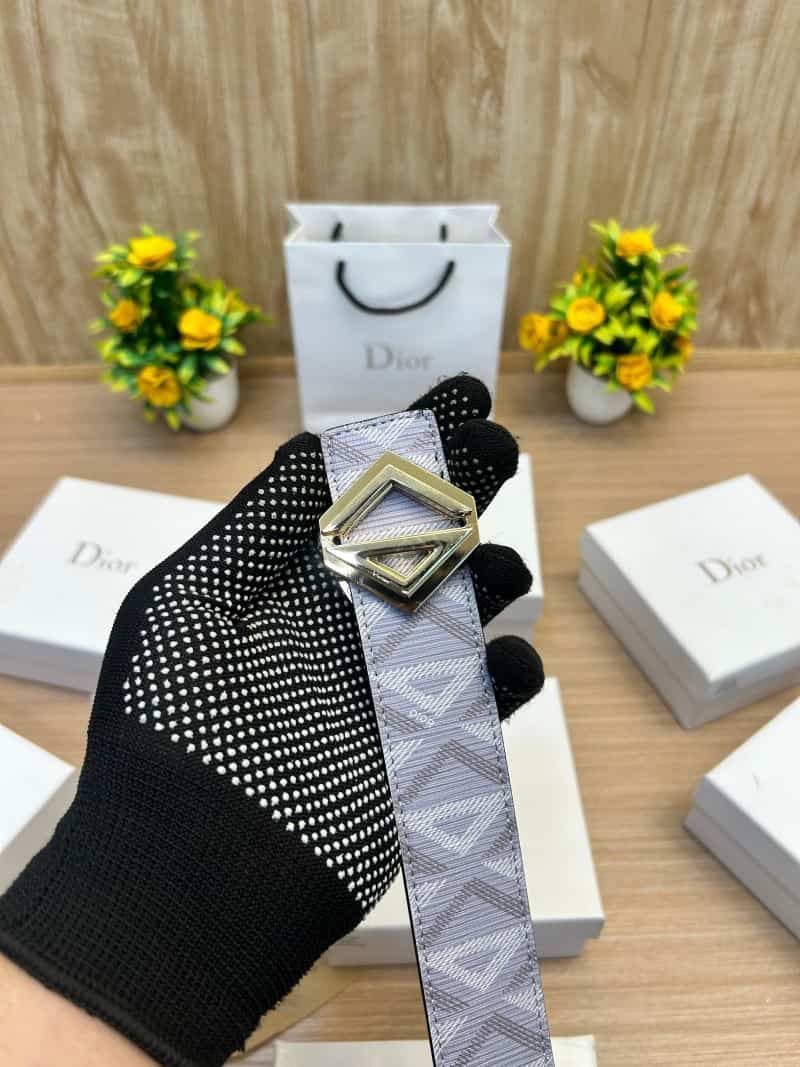DIOR_BELT_D68